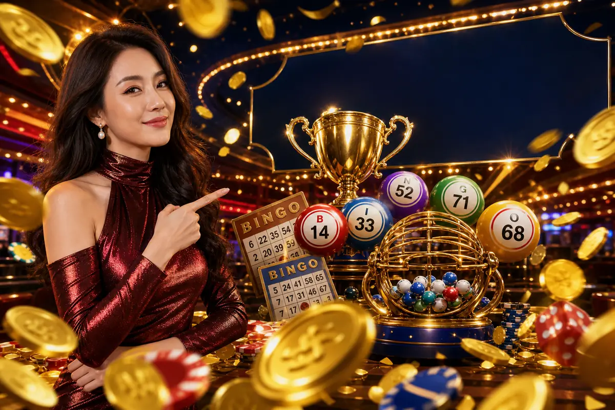 ae66668 Tài Xỉu Online