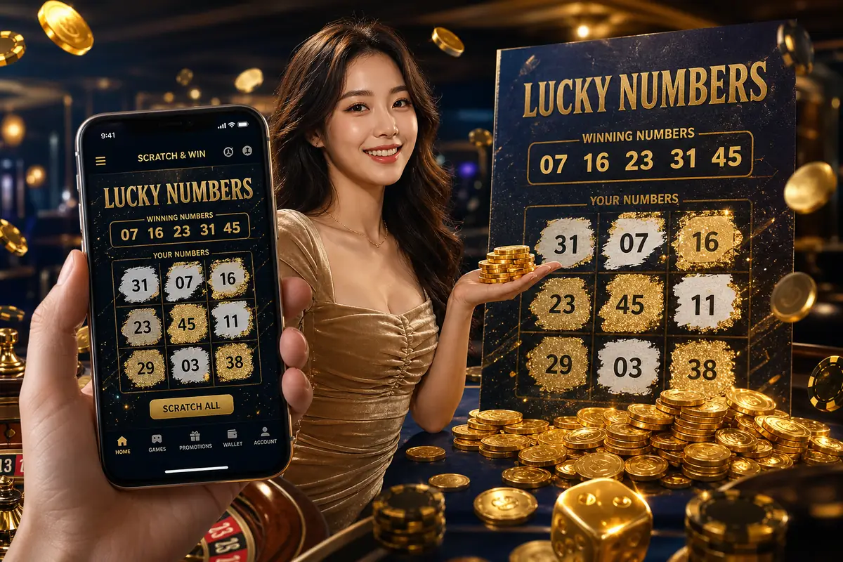 ae66668 xác minh KYC tài khoản