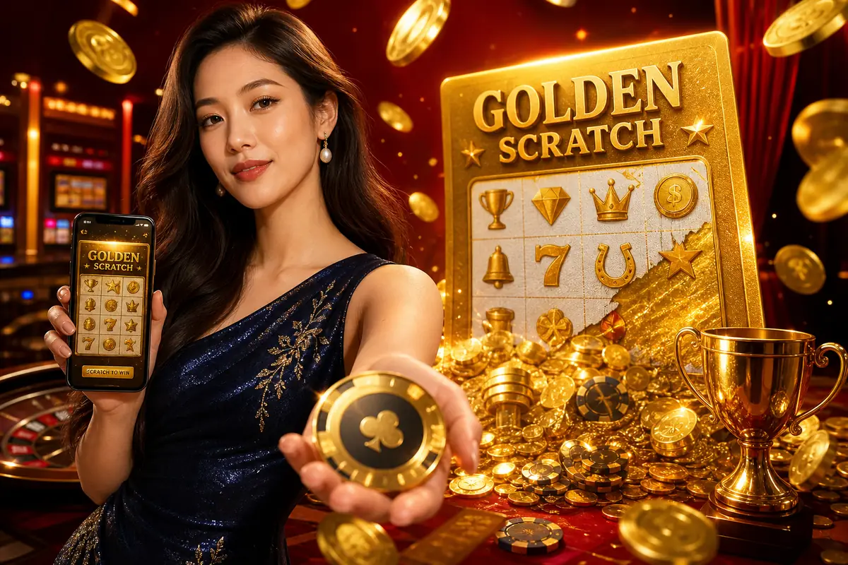 ae66668 Nổ Hũ Jackpot