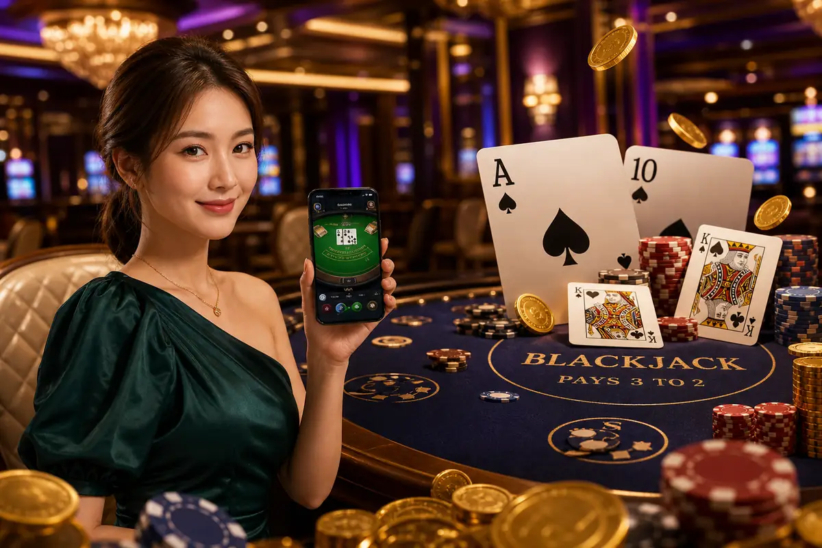 ae66668 ưu đãi chào mừng