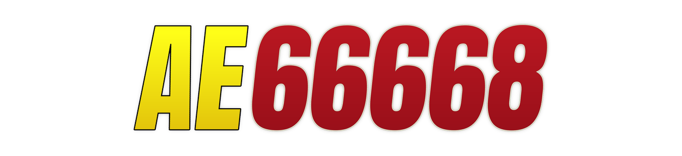 ae66668 Logo